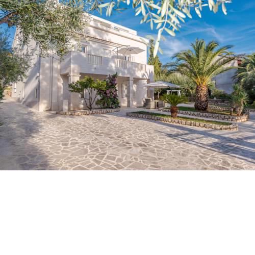 Studio Apartmani Dijana