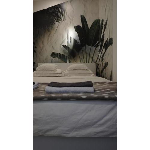 Studio apartmani Louis i Lola