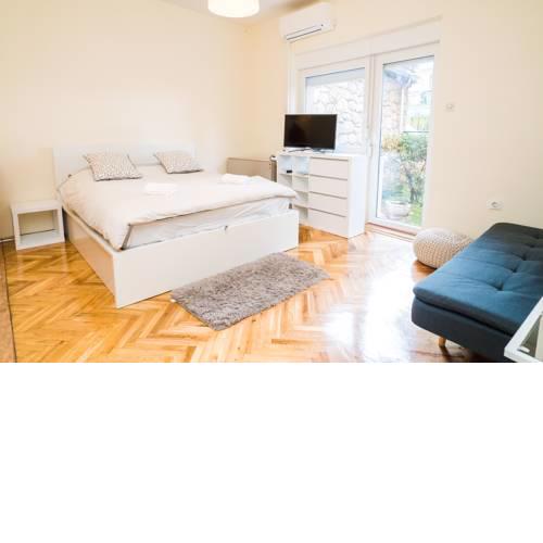 Studio Apartment Brith