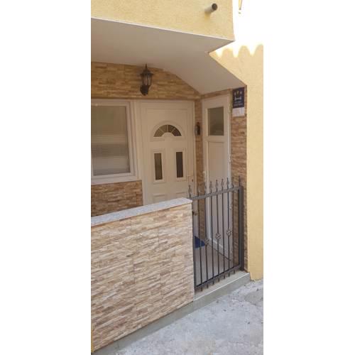 Studio Apartment GRGIC