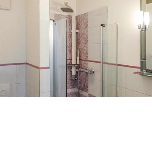 Studio Apartment in Warnemunde