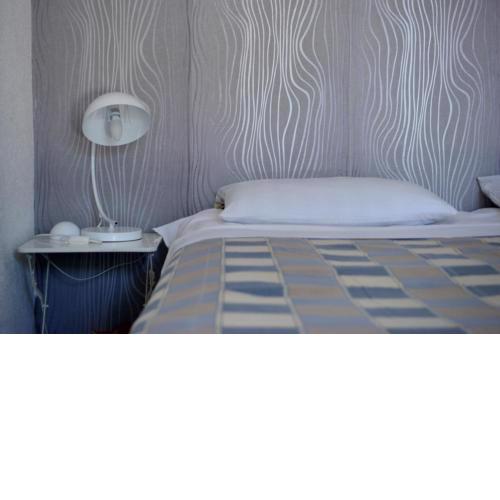 Studio Apartment Kasalo with garden