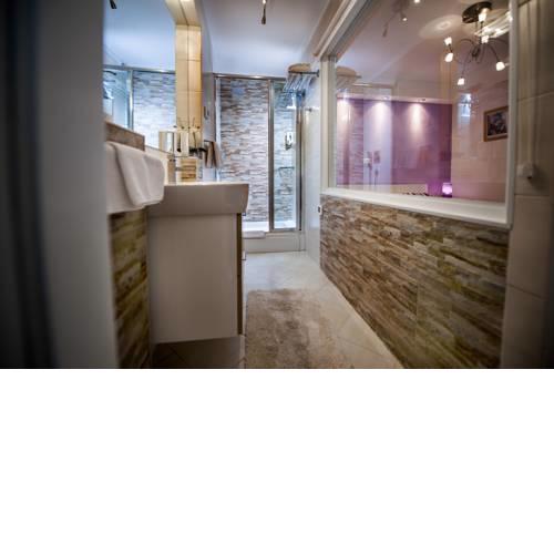 Studio apartment KOS