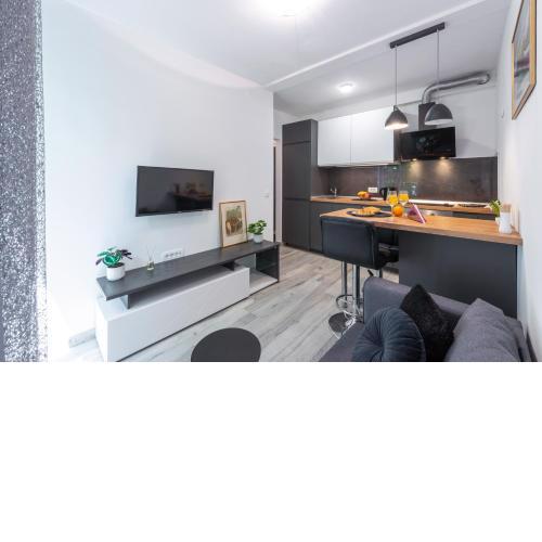 Studio Apartment Libar, Dubrovnik (ideal for 2)