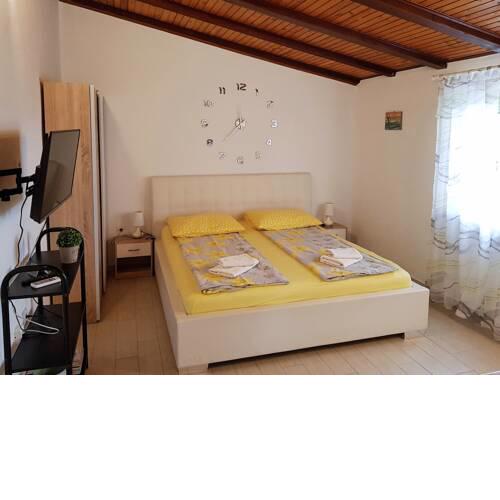 Studio Apartment Lino