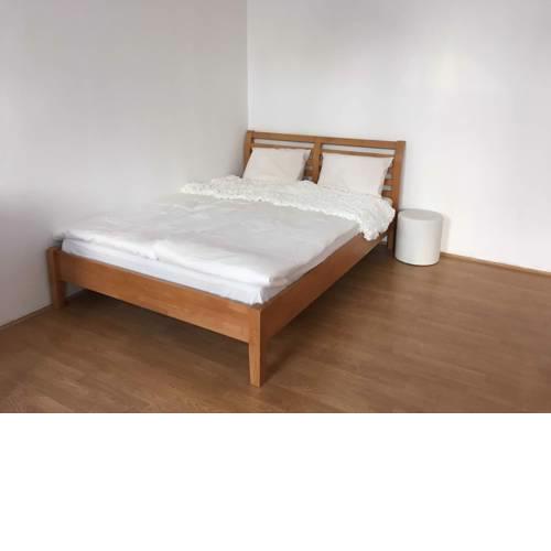 Studio Apartment Stadthalle
