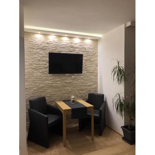Studio Apartment Veronika