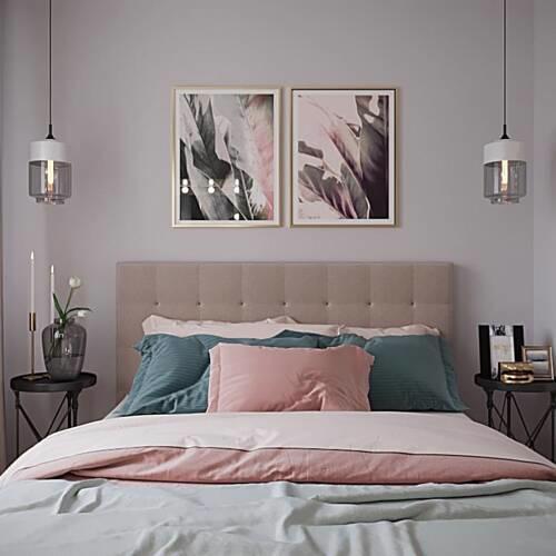 studio apartment Zagreb