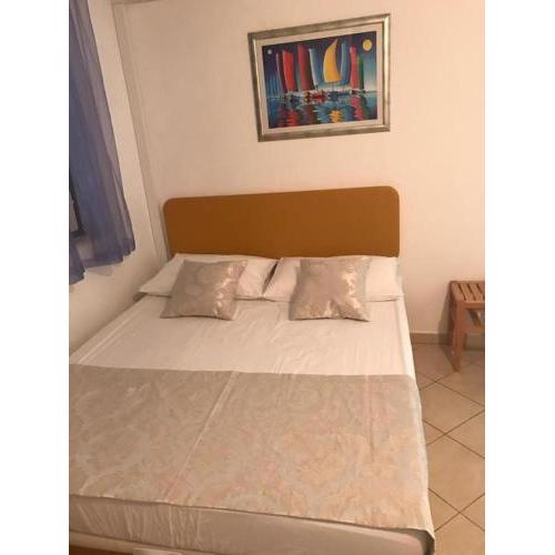 Studio Apartments Josip