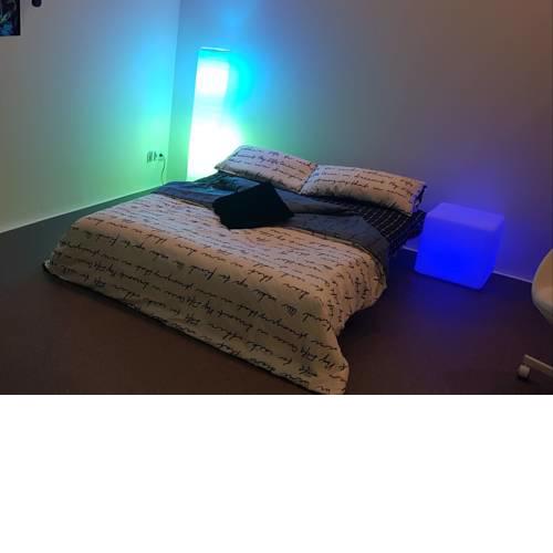 Studio Appartement