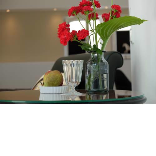 Studio Appartements Karlsbad