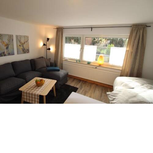 Studio Auszeit in Olsberg-Elleringhausen