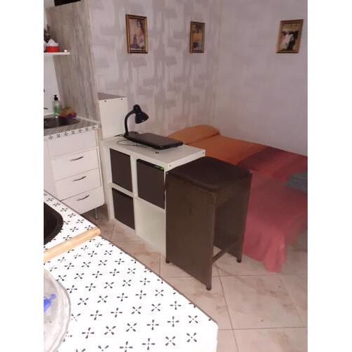 Studio Av. de Gran Canaria