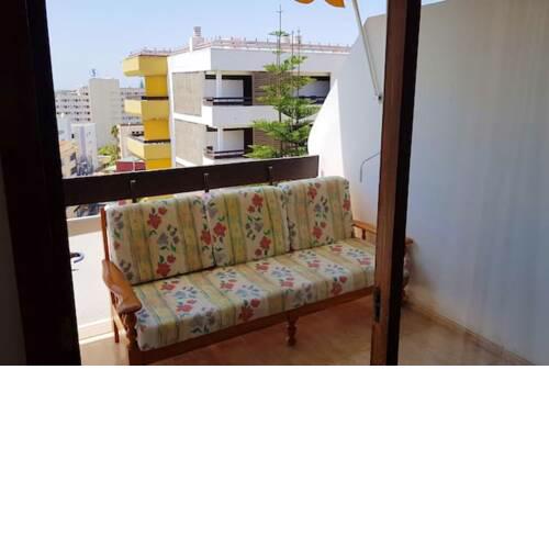 Studio Avenida de Italia