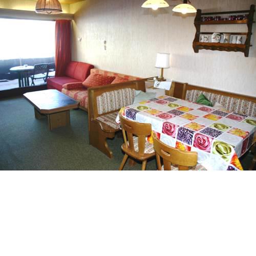 Studio Bad Mitterndorf/Steiermark 36816