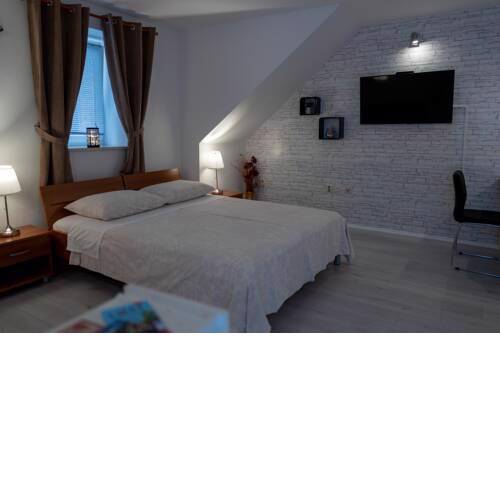 Studio Banovac