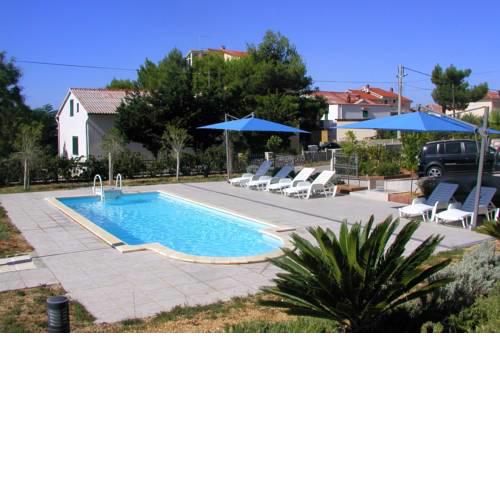 Studio Barbat 4980a