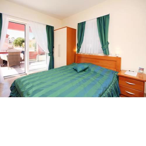 Studio Barbat 4980c
