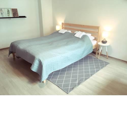 Studio Baštová