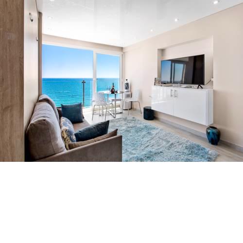 studio Benalmadena, Torremuelle