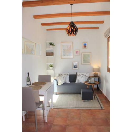 Studio Benito I