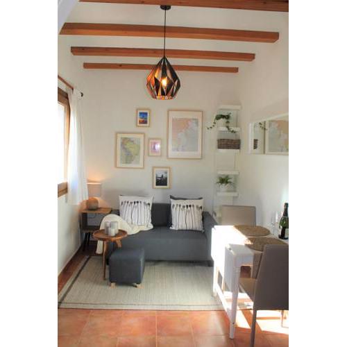 Studio Benito II