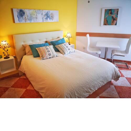 Studio Beso del Mar