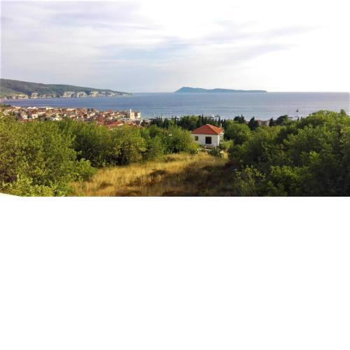 Studio Bilka