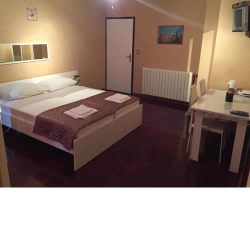 Studio Biograd na Moru 16576b