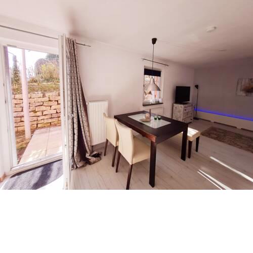 Studio Bodensee