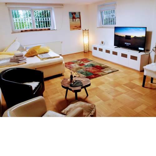 Studio Bodensee