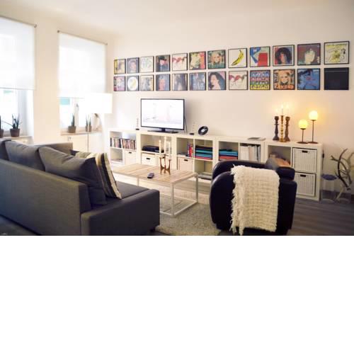 Studio Broadway
