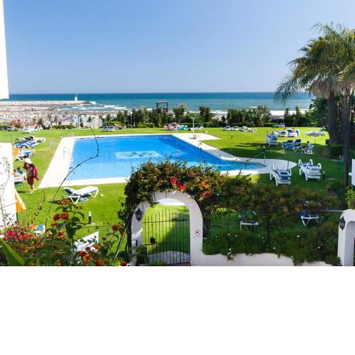 Studio Cabopino-2