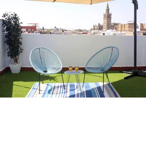 Studio Calle Alfalfa