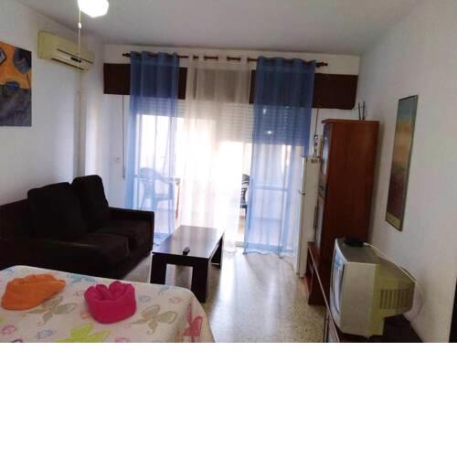 Studio Calle Eduardo Aguilera Romero - 2