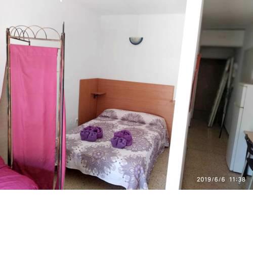 Studio Calle Eduardo Aguilera Romero - 3