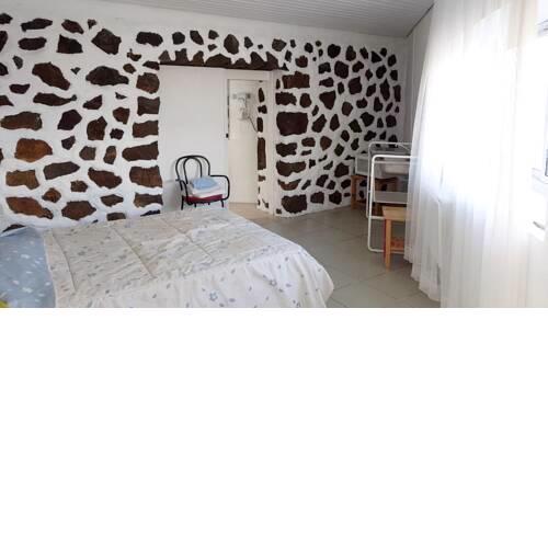 Studio Calle el Matorral - 2