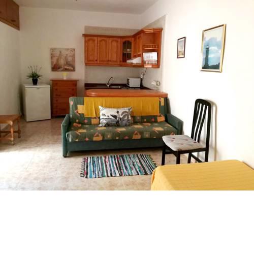 Studio Calle Malnombre - 2