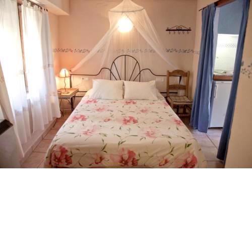 Studio Calle Manadero