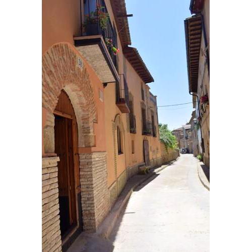 Studio Calle Mayor - 2