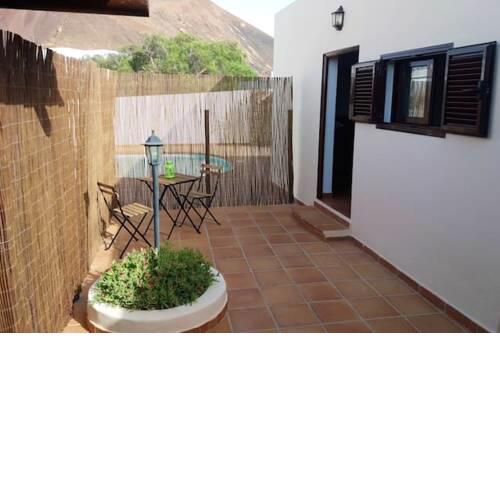 Studio Calle Palacio Valdés