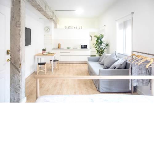 Studio Calle Pío XII