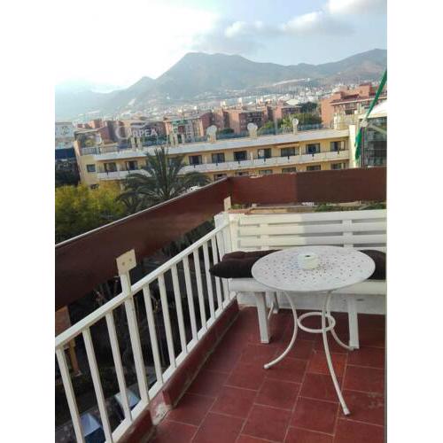 Studio Calle Piscis