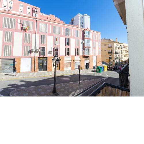 Studio Calle Postigos