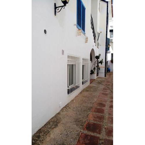 Studio Carrer Pere Anton Ferrer