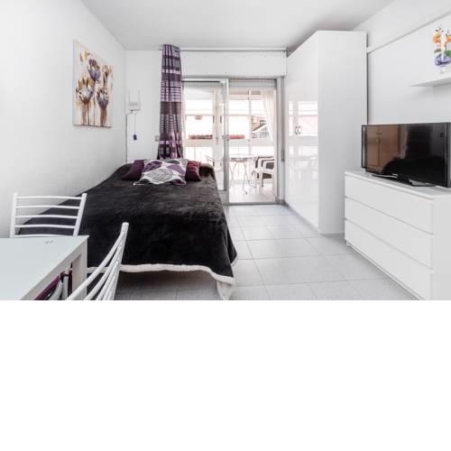 Studio Centrico