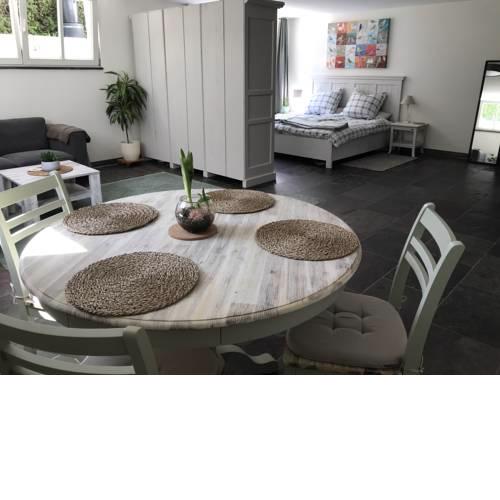 Studio City Starnberg