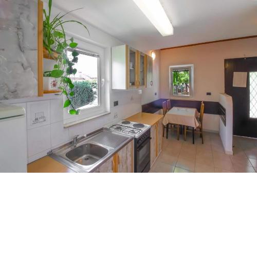 Studio Del Mar