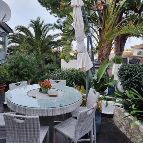 Studio Denia