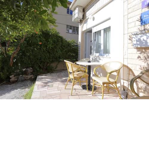 Studio Dugi Rat 15417a